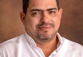 Berlmore Castañeda Carvajal