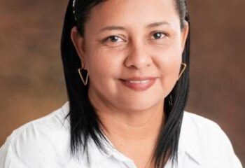 Bleidys Esther Fernandez Barrios