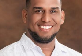 Brayan Jose Diaz Maestre