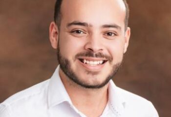 Daniel Felipe Arevalo Freitte