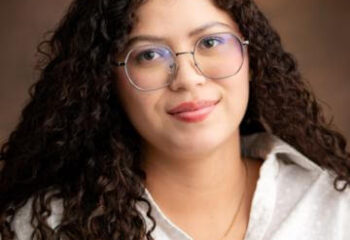 GREINE RUIZ
