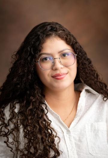 GREINE RUIZ