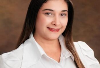 Gineth Dallana Rodriguez De La Hoz