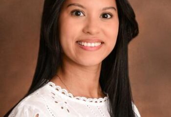 Isabella Andrea Cuesta Marín