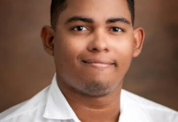JOSE SENIOR