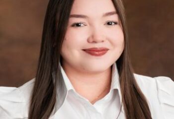 Linda Lucia Suarez Jimenez