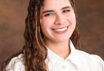 Marcela Carolina Echavez Rivadeneira