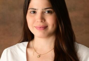 María Alejandra Plata Díaz