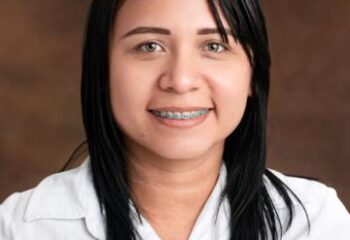 Melissa Arrieta Candelario