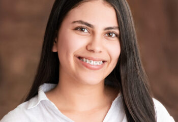 Michel Andrea Contreras Acosta