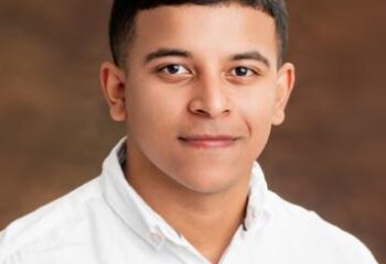 Nilan Jose Barranco Navarro