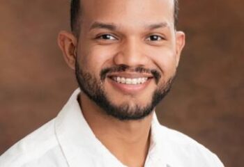 Ronaldo Aldair Guerrero Llanes