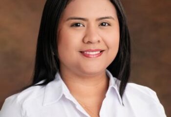 Shirley Dayana Valdez Manjarres