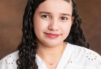 Tatiana Marcela Petro Burgos