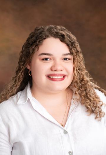 Valeria Paola Tapia Martinez