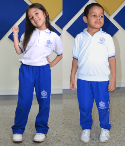 uniformes-2024-09 (5)
