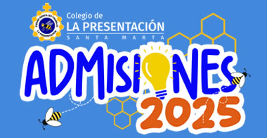 admin2025logo