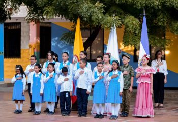 izada de bandera (16) (1)