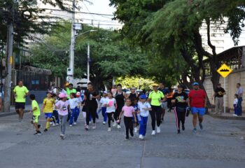 semana cultular santa marta (13)