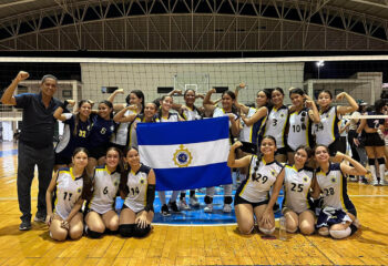 campeon voleibol (1)