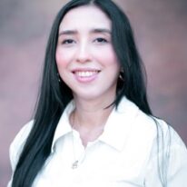 Francy Nathaly García Sepúlveda Francy Nathaly García Sepúlveda