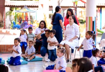 entrada estudiantes preescolar (4)