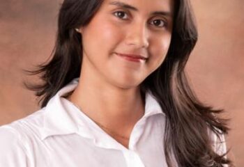 Maria Alejandra Diaz Mejia