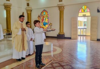 eucaristia de pascua (3)