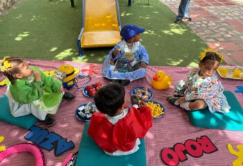 picnic (4)