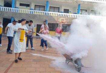 sst (2)