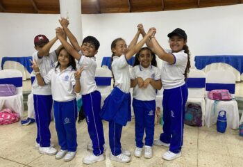 convivencia (5)