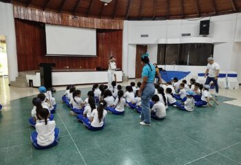 convivencia (4)