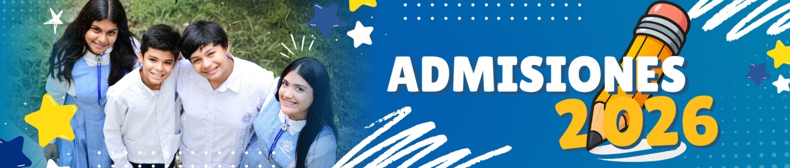 banner admisiones 2024