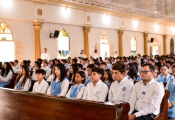 eucaristia segundo semestre (1)