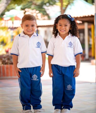 uniforme educacion fisica preescolar uniforme educacion fisica preescolar