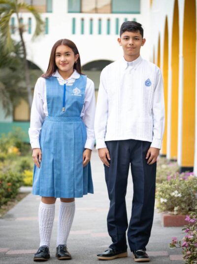 uniformes (1) uniformes (1)