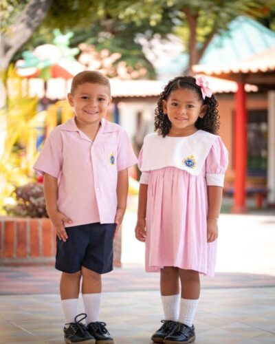 uniformes preescolar (1) uniformes preescolar (1)