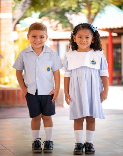 uniformes preescolar (4) uniformes preescolar (4)