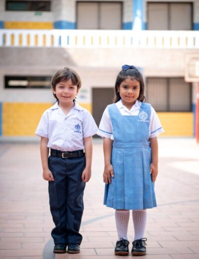 uniformes primaria (2) uniformes primaria (2)