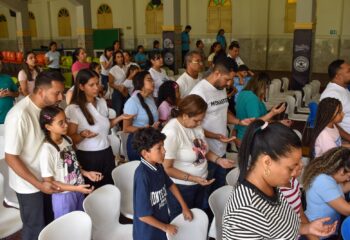 Convivencia Familiar (8)