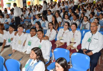 Simposio Ambiental (2)