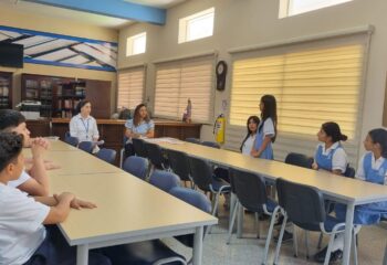 liderazgo estudiantil (4)