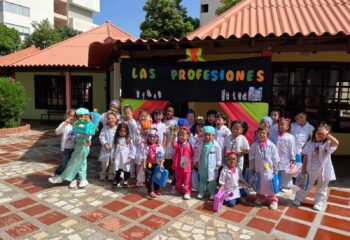 profesiones (4)
