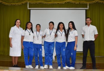 Juegos Intercursos 2025 (15)