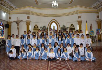 infancia misionera (6)