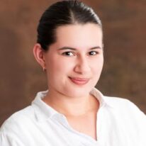 Maily Katherine Campo Garzón