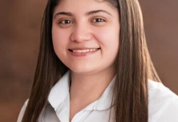 Mayle Isabela Jaraba Aroca