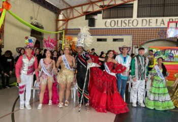 carnaval valores presentacion (21) carnaval valores presentacion (21)