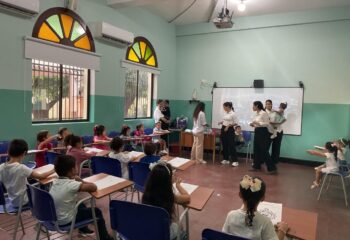 entrada estudiantes nuevos (5) entrada estudiantes nuevos (5)