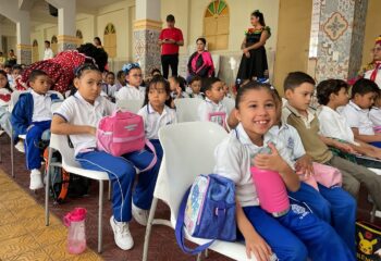 entrada primaria (7) entrada primaria (7)